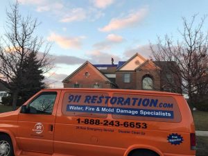 911-restoration-van-house-work