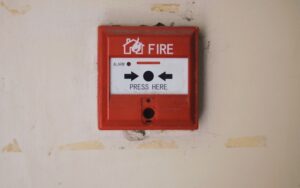 choosing the right fire and smoke alarm